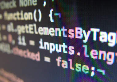 alt_text.html_safe