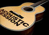 sing a custom message small1