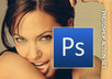 give you a whole Nostalgic action set for Photoshop