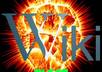 boost your SEO by Creating 500 Wiki Pages just small1