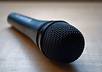 remove the background noise from your audio small1