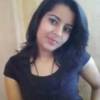 michelle647