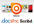 do word doc or PDF submissions manually to top 10 document sharing sites