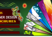 design awesome and professional  banner, header, in any size and format