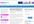 give you 80 Professional, Customizable and Clean html Landing Pages Templates for various niches