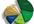 give you a killer MP3 on marketing your business or product