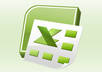 Microsoft_excel