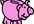 give you my simplest most effective tax tip I know and personally use to keep more of my money in my pocket