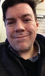 martintogg