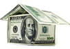 give you tips about starting your own home business