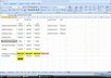 research and value a stock with 6 valuation models