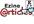 book a slot for writing your article on ezine