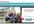 give You 32 Professional, Customizable and Clean html Landing Pages/Squeeze Pages Templates for cpa/cpv/ppv Offers in Various Niches