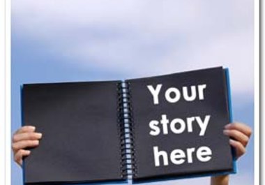 write and submit article big1