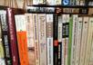 feature you as an author on my web site small1