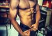 give you my workout plan,flexibility and nutrition tips