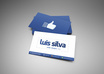 create a Facebook page for you with 100+ unique likes including a buisness name in 24 hours