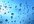 talk to you on webcam if or when  you feel lonely