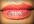 put your message or logo on my lips