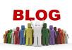 tell you in a step by step fashion how to make a successful blog and how to MONETIZE it