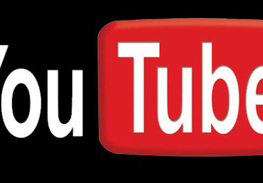 post 50 comments on your YouTube video from Old Established Accounts and Unique IPs big1