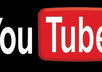 post 50 comments on your YouTube video from Old Established Accounts and Unique IPs