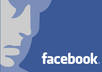 show you how to get traffic to your website by using FACEBOOK