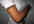tattoo your logo or message on my arm
