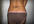 put your message or logo on my butt