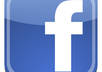 Fb likes