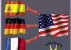 professionally TRANSLATE up to 500 word from French To English or English to French small1