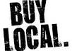 send You A Great Report Teaching You How To Make A Fortune By Selling Domain Names To Local Business Owners