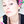 sarahprout