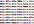 send you all the FORMULA 1 Cars I have graphically designed as a large poster for all F1 cars since 1950s till 2009