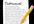 write a script for your testimonial up to 50 words