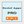 social_apps_pro