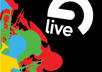 give you Ableton Live consultations / lessons over chat
