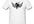 design a tshirt