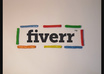 put your logo in INTERESTING stop motion video small1