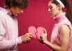 find out if your partner is CHEATING on you