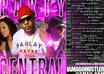 Party_central_vol1
