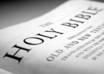 give you spiritual advice on ANY topic