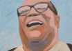 hand paint your portrait with oil paints