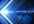 produce and render this high resolution video promoting your business, website, service or whatever your like in 24 hours or less