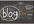 write a 400 word Quality SEO Article on Time Delivery or its Free