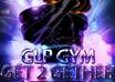 Graphics