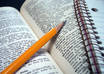 proofread Spanish, Catalan, English and French small1
