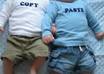 copy paste,editing file,language translation