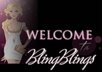 help you how to start a jewelry business