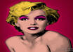 Popart
